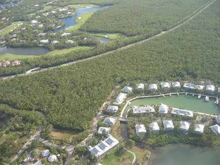 Overhead