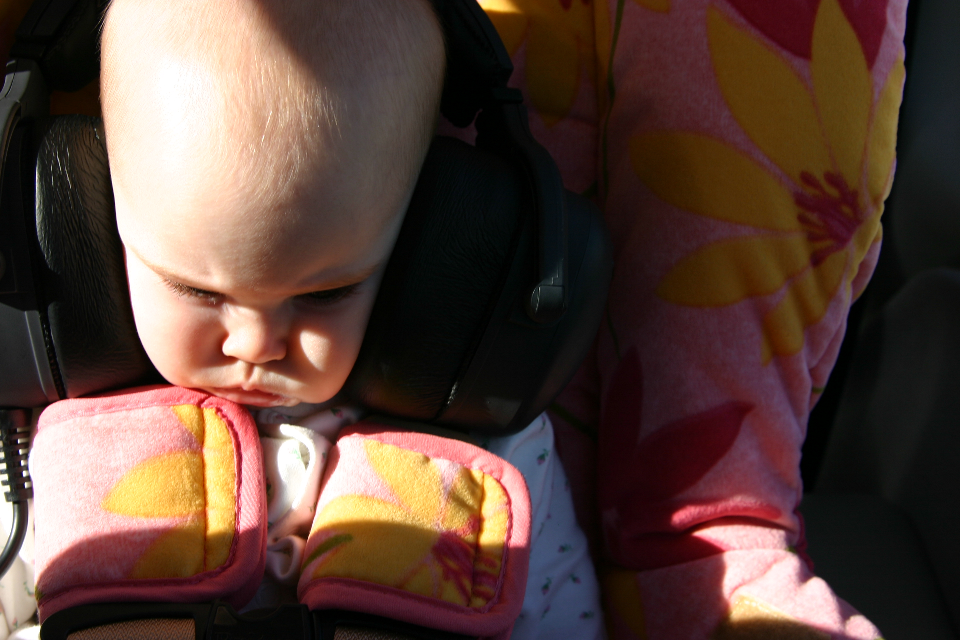 Listening