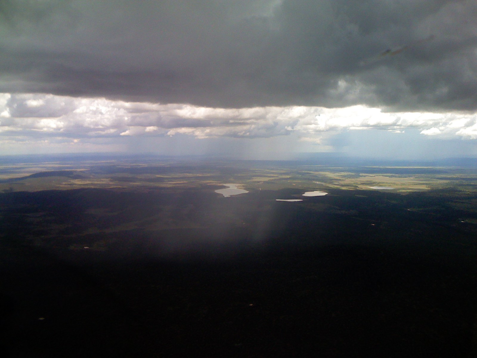 Virga