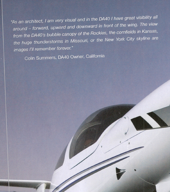 Pull quote