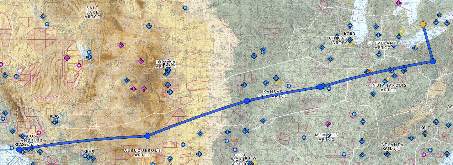 2016-dec-westbound.png