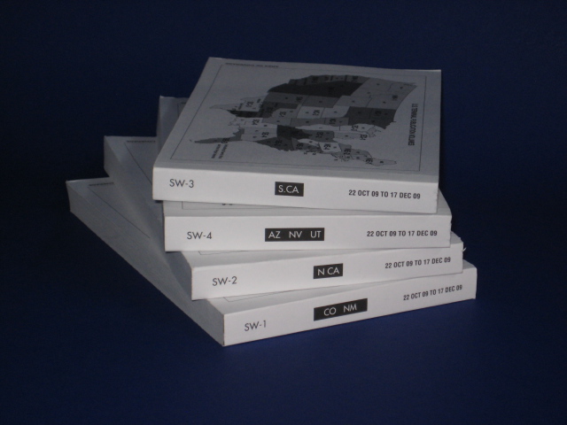 Government Printing