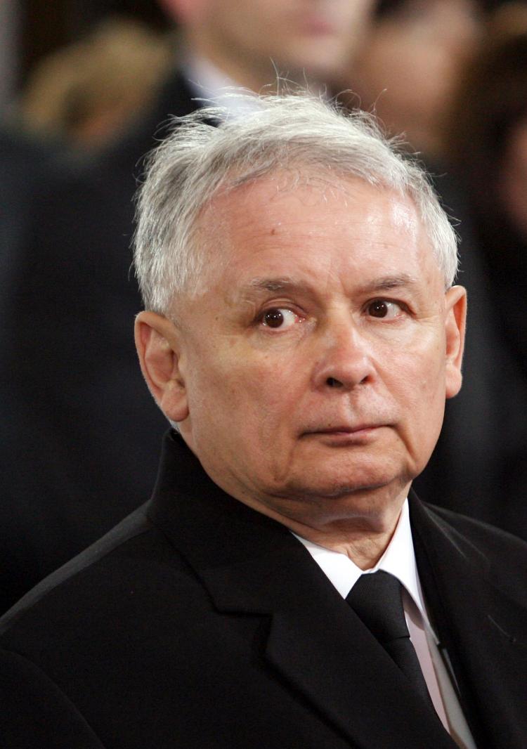 Smolensk Oblast, Russia