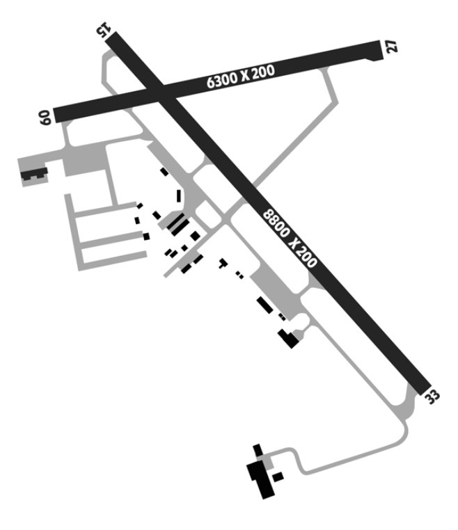 CXYU