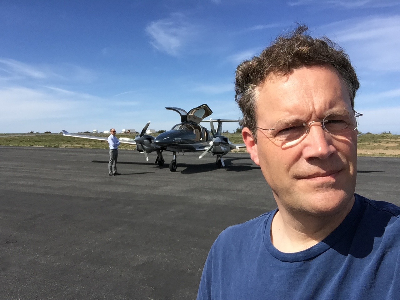 selfie-da62