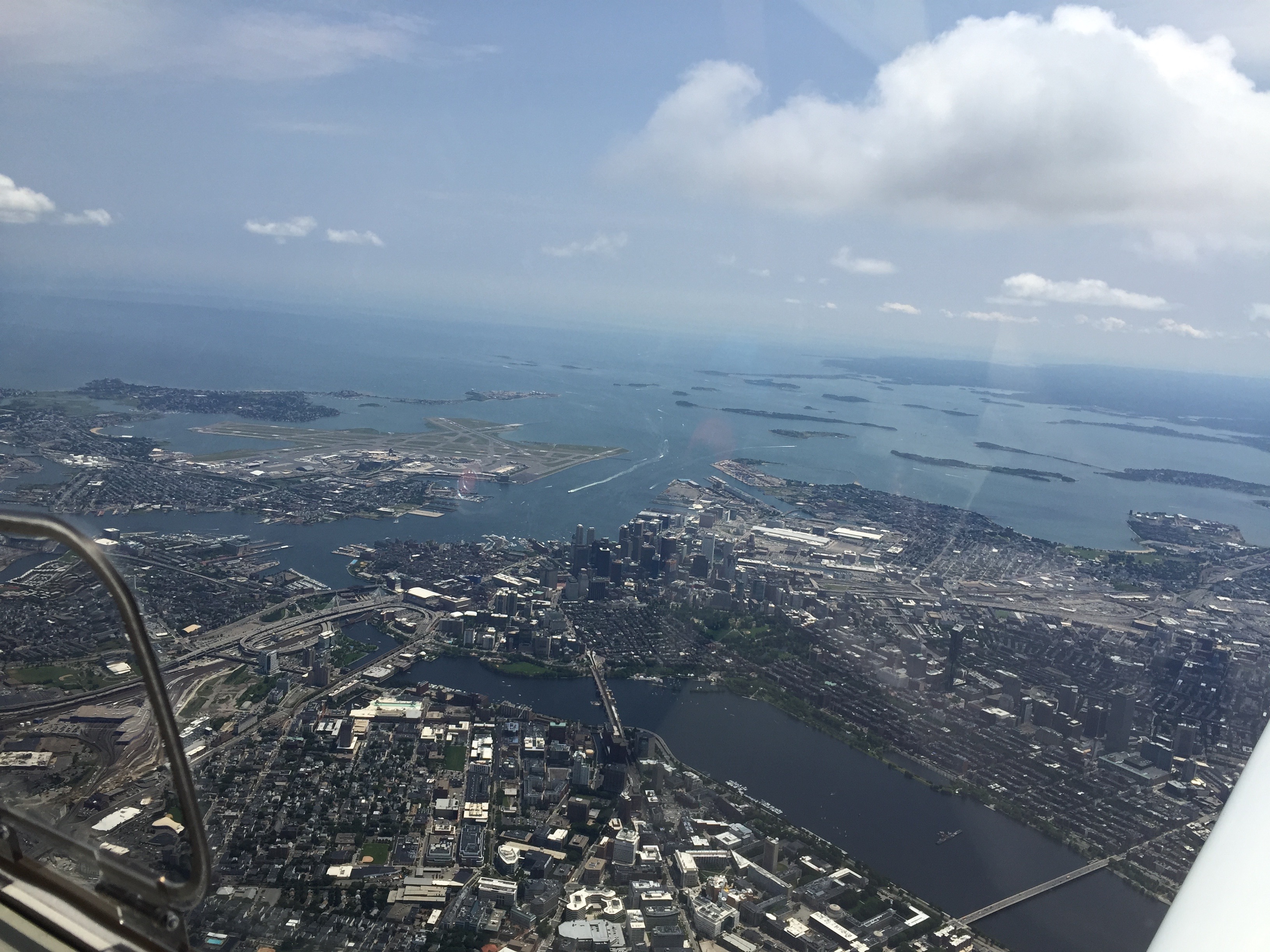 boston-harbor