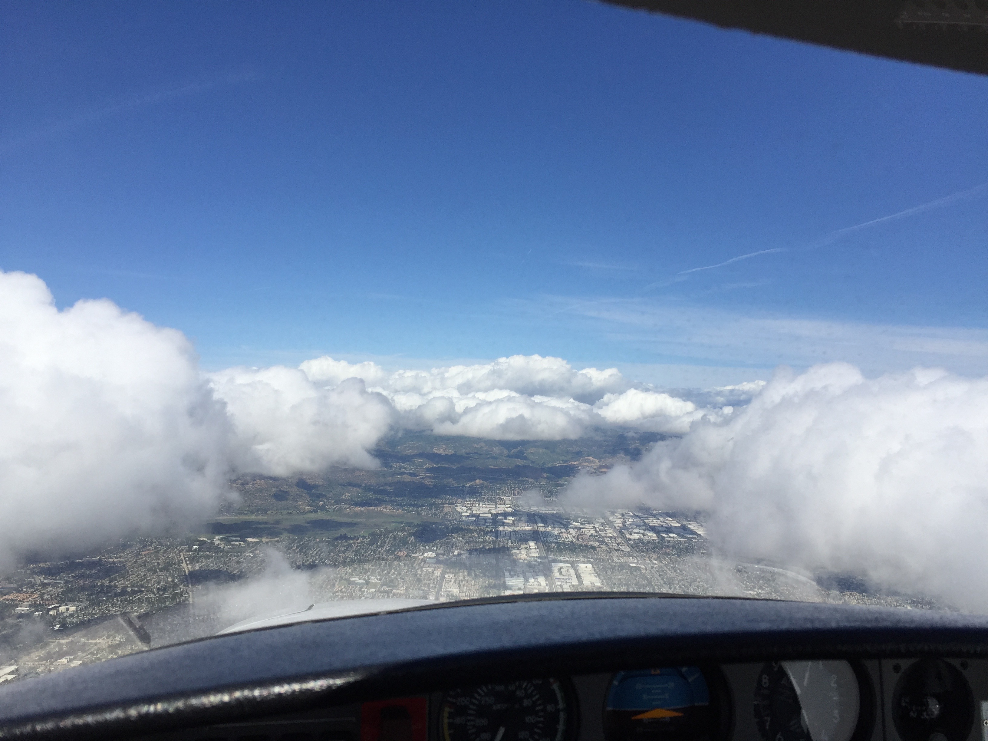 clouds-out