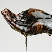 hands-dirty-oil