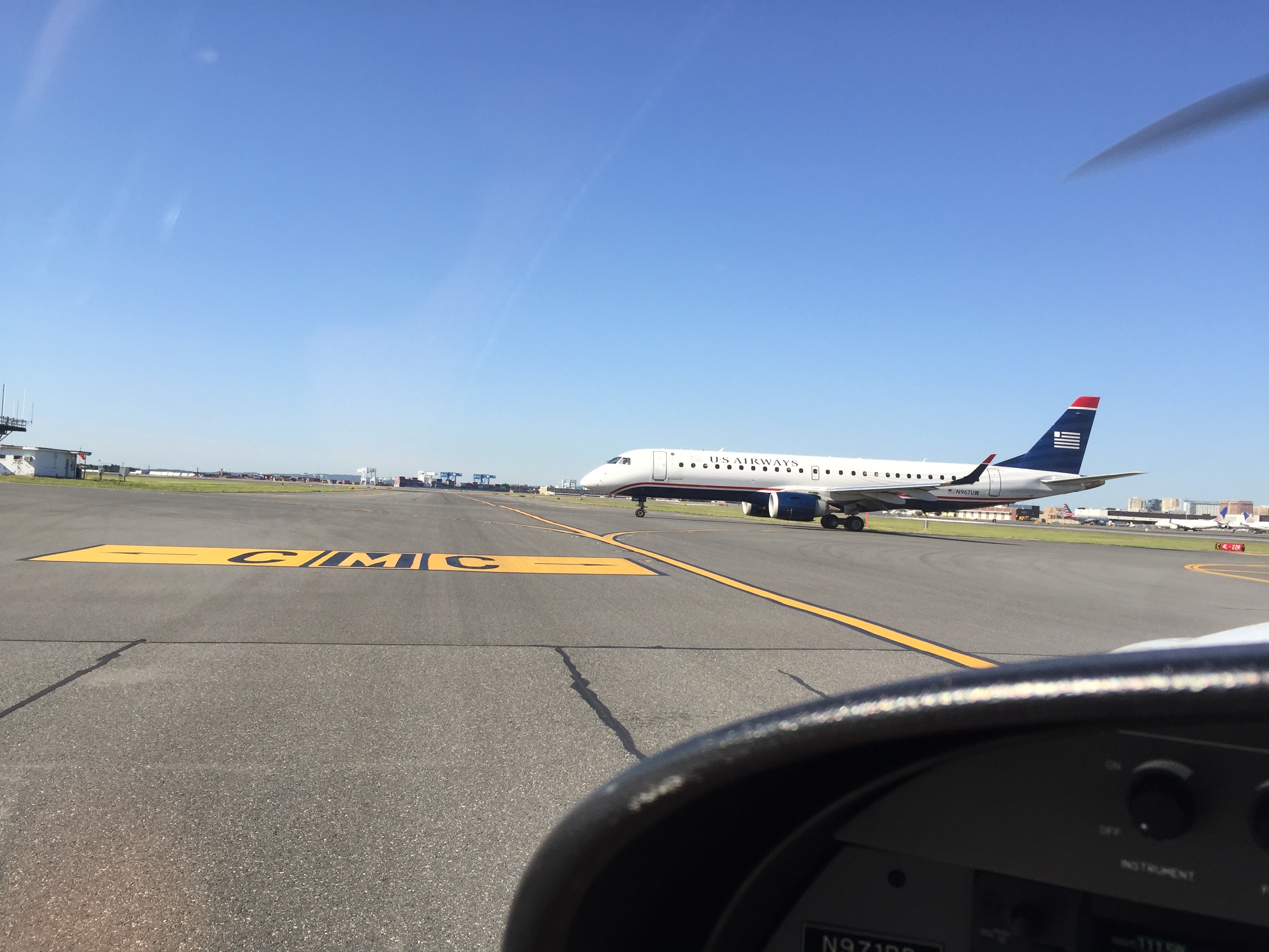 kbos-depart