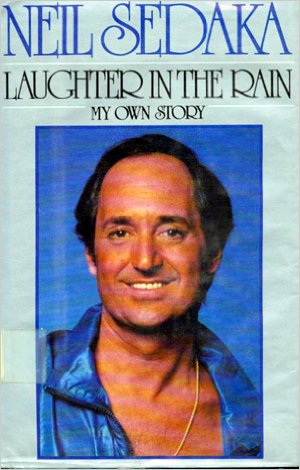 laughter-in-the-rain