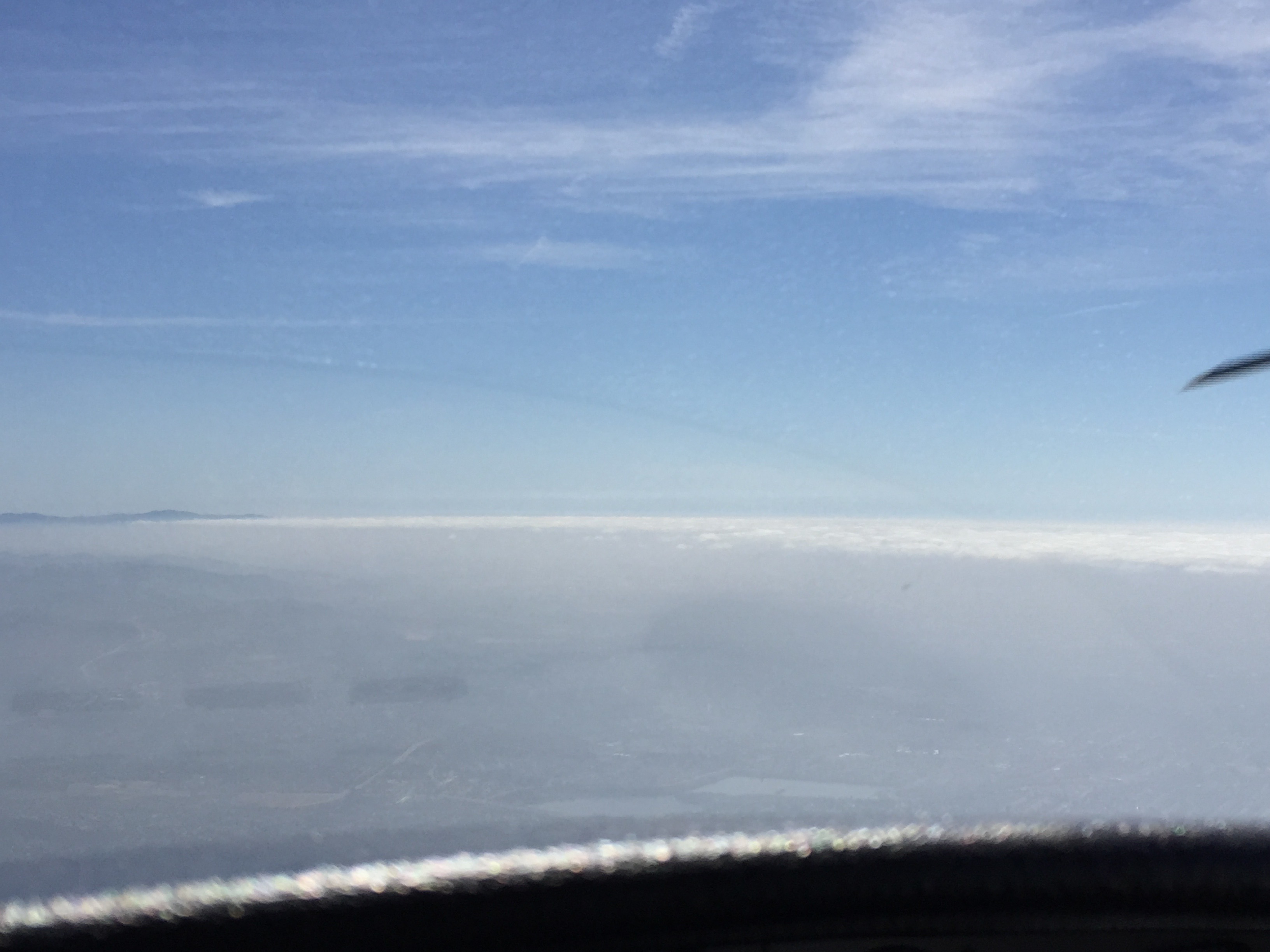 marine-layer