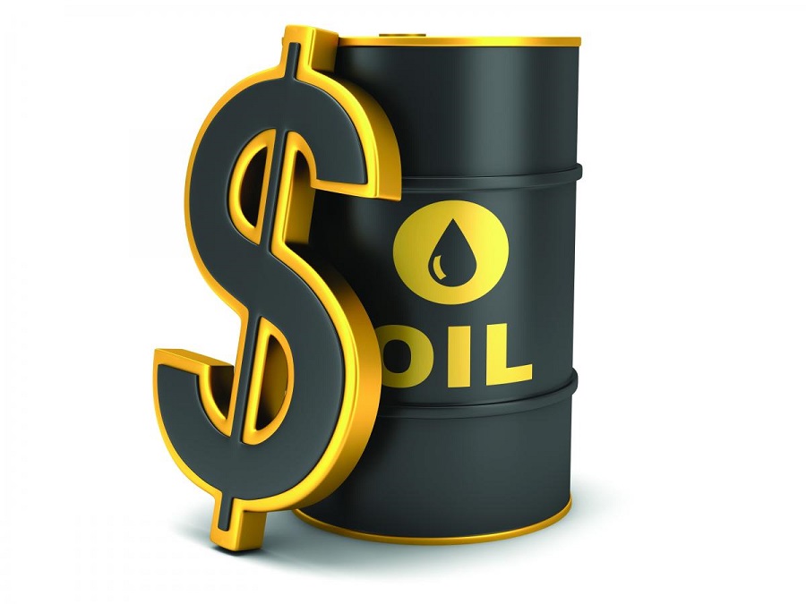 Petrodollars-outflows-from-the-financial-markets