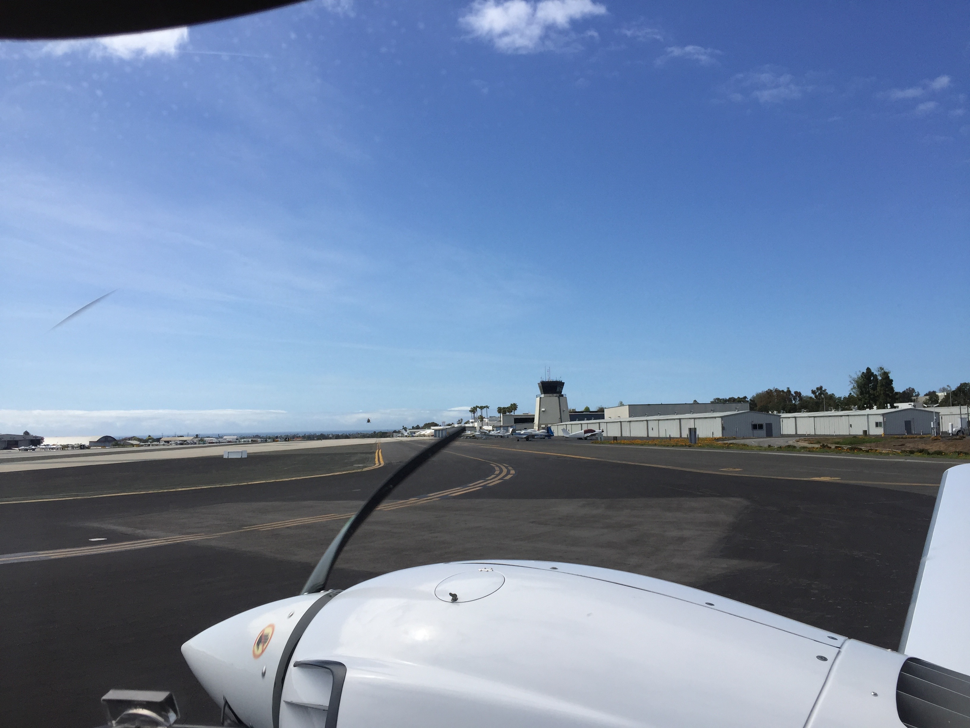 take-off-vny