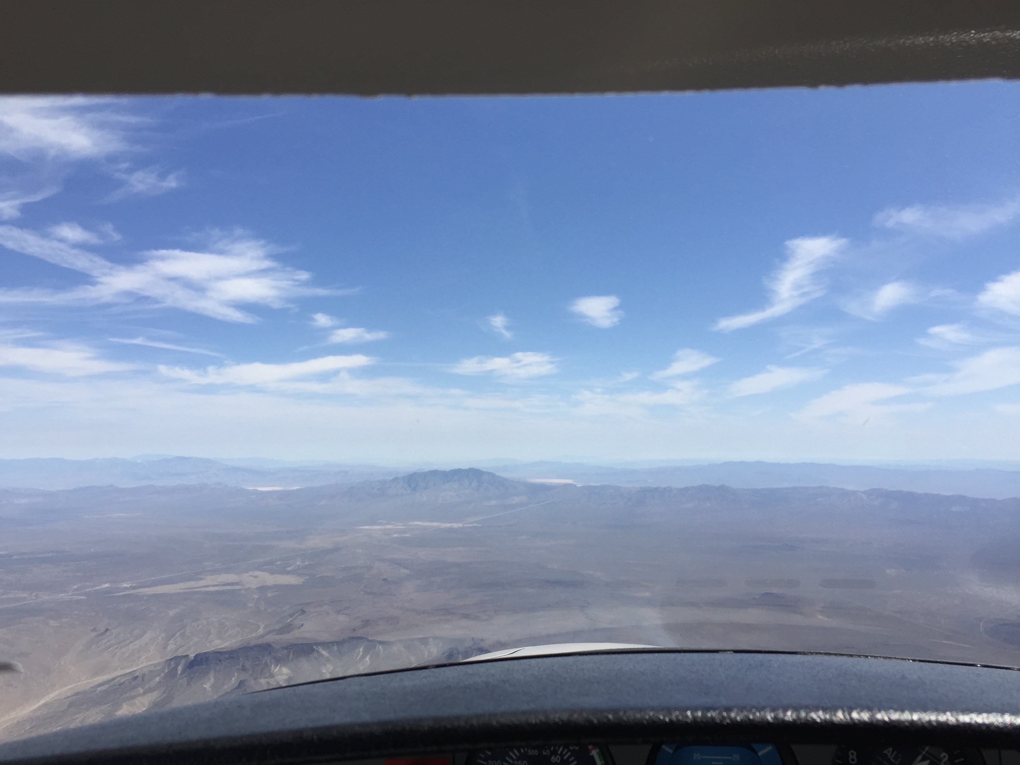 approaching-vegas