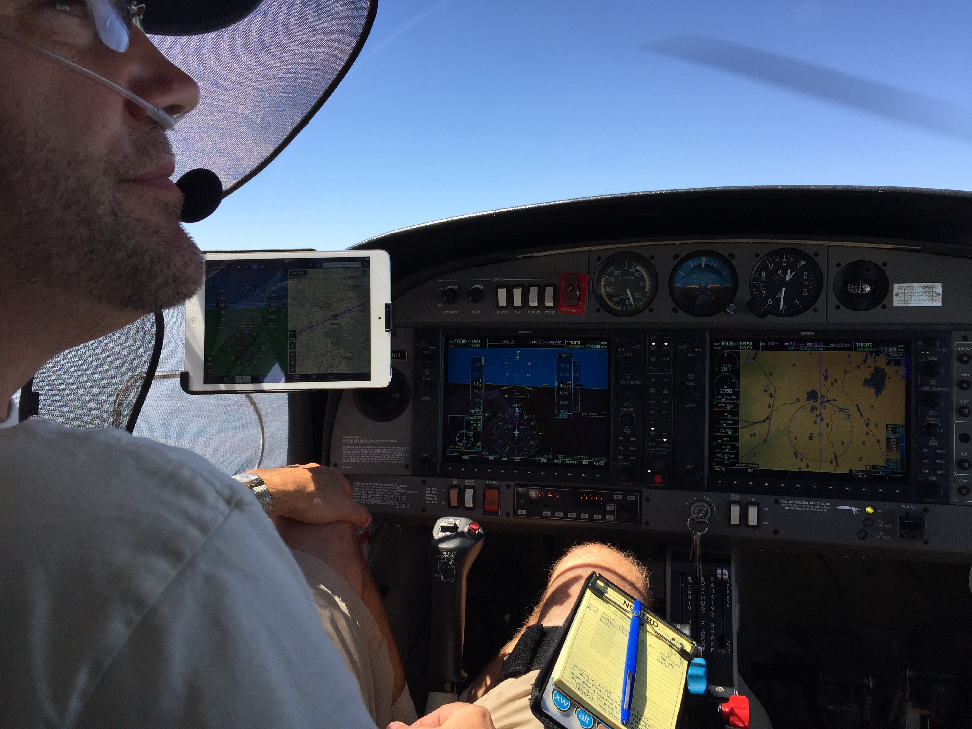 da40-backups