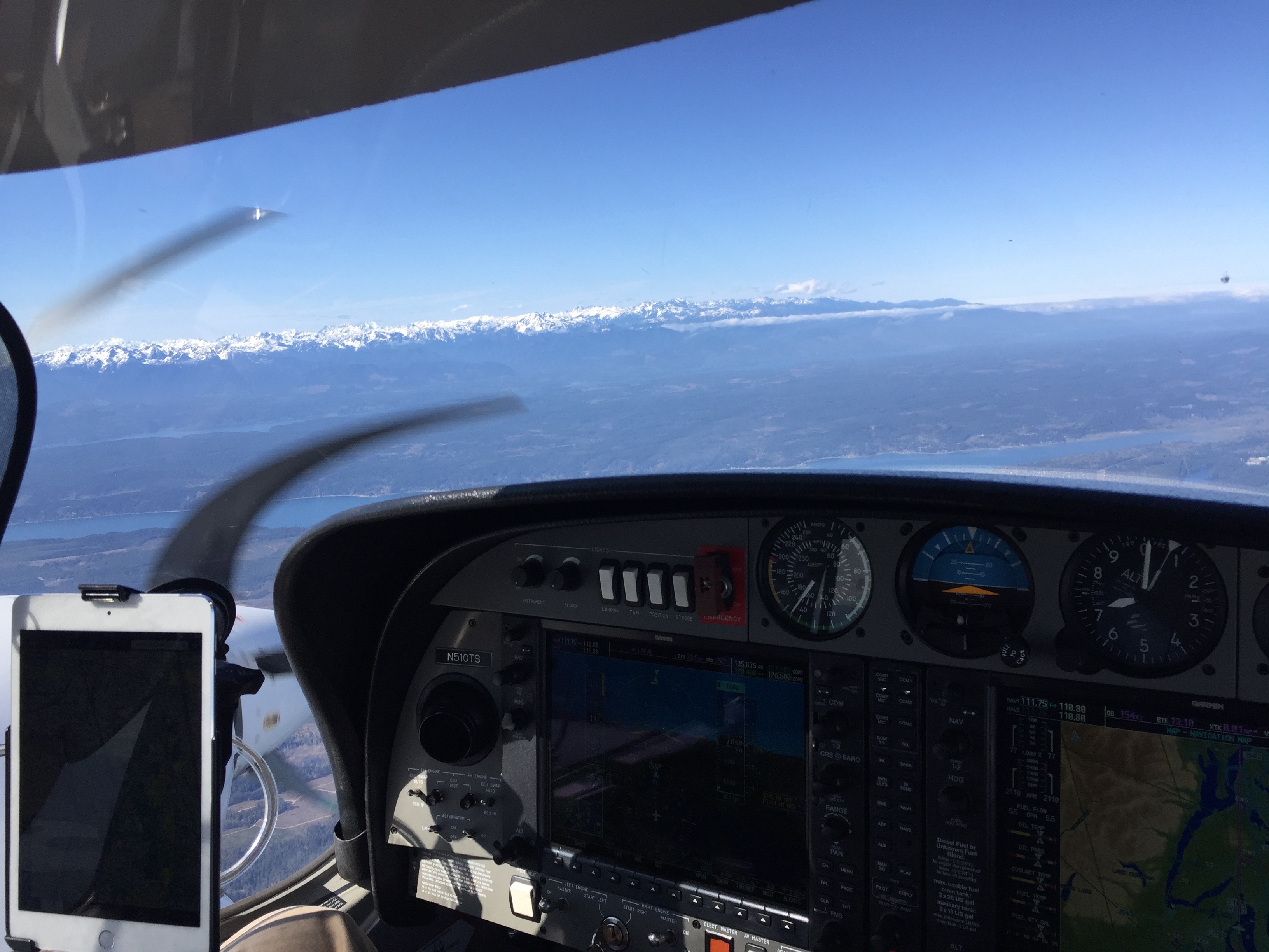 da42-screens