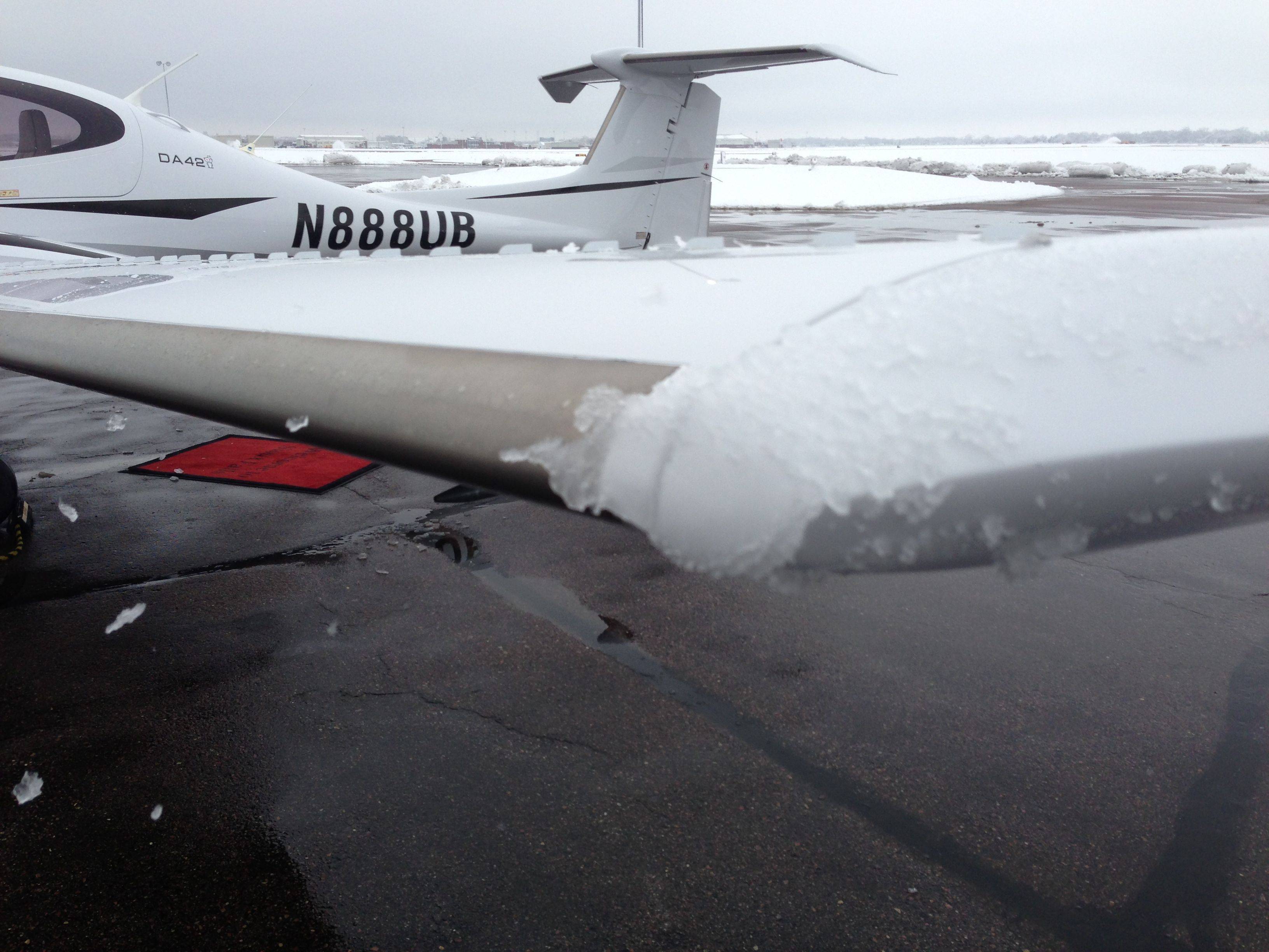 ice-da42
