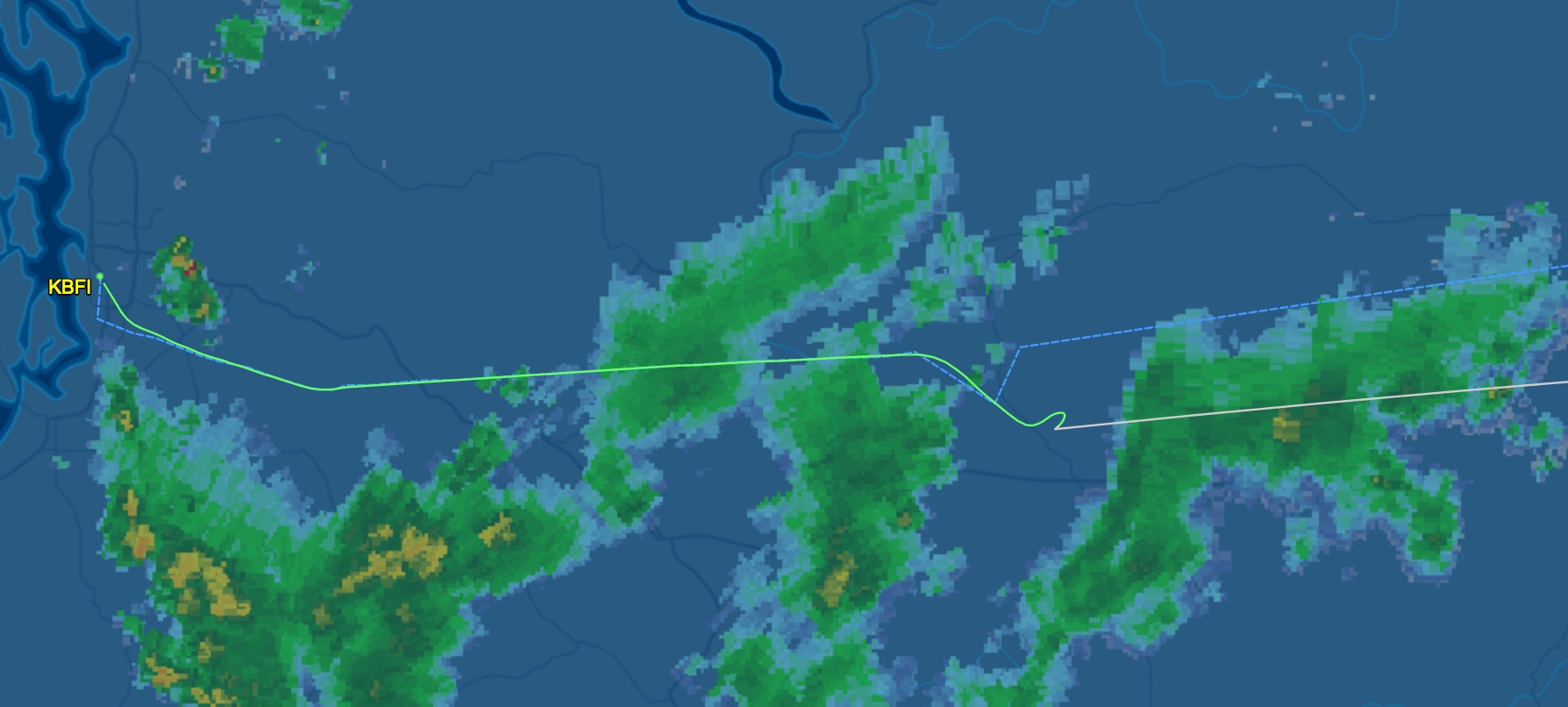 flight-bfi-mwh