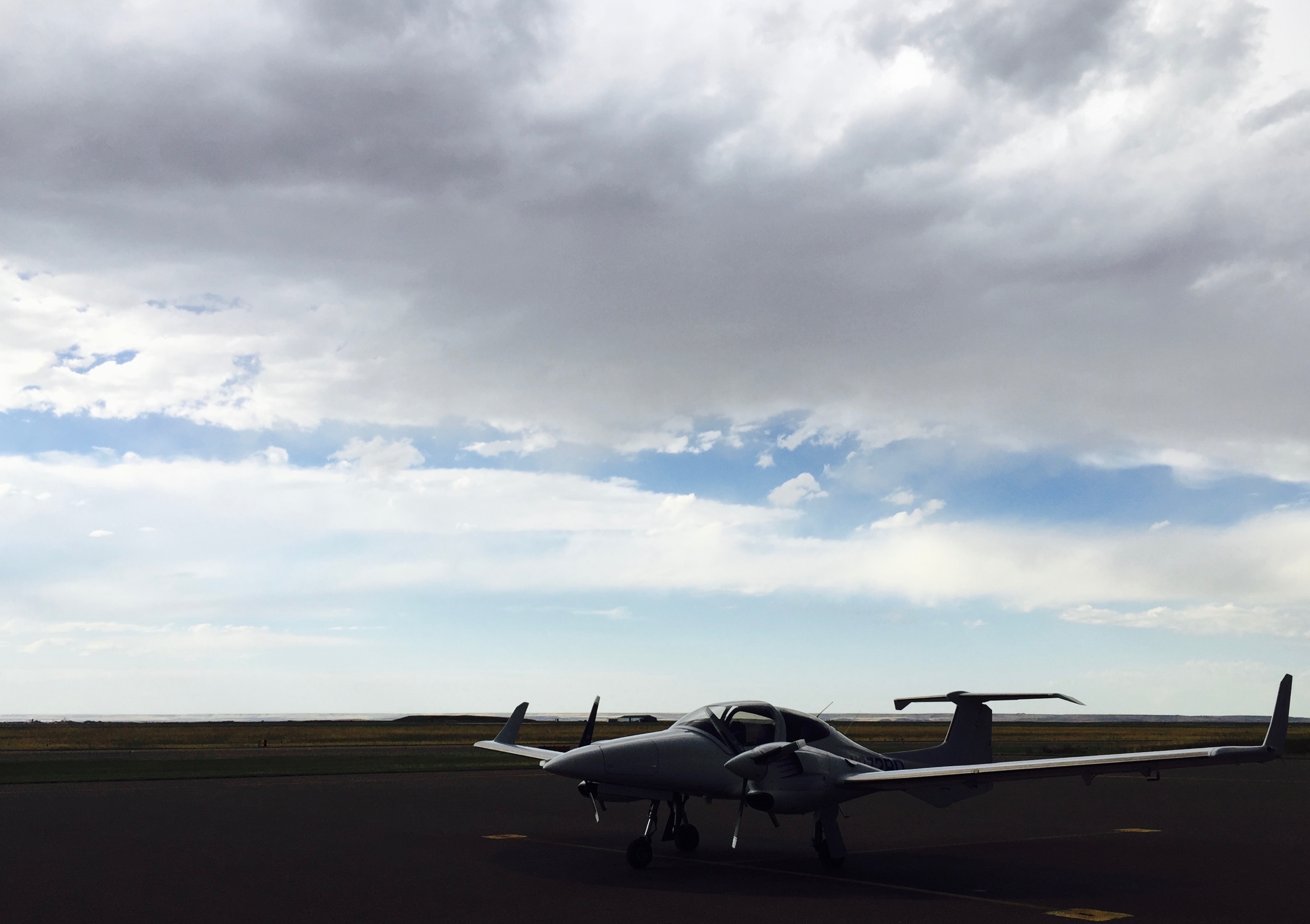 bigsky