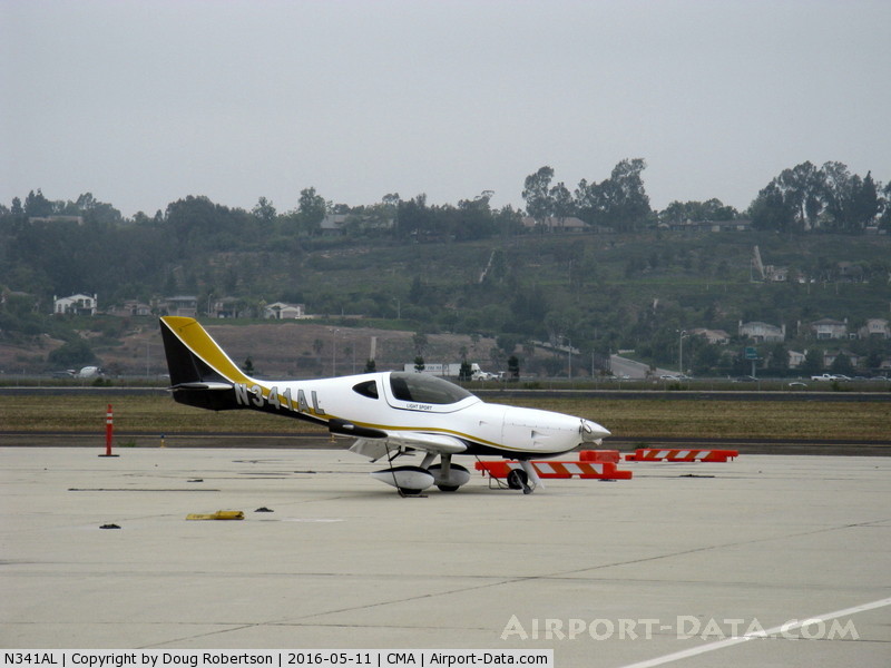 kcma-n341AL