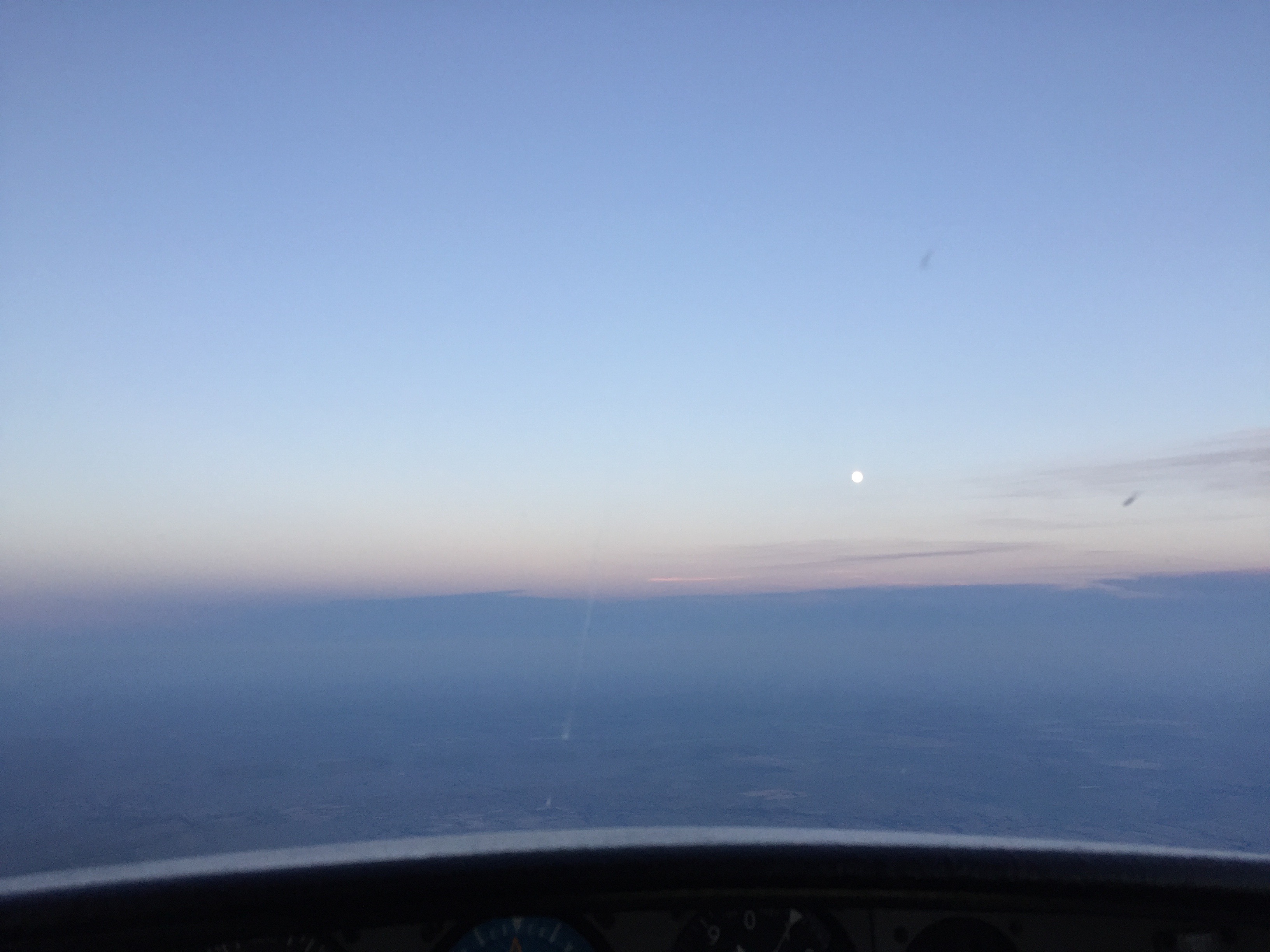 montana-moon
