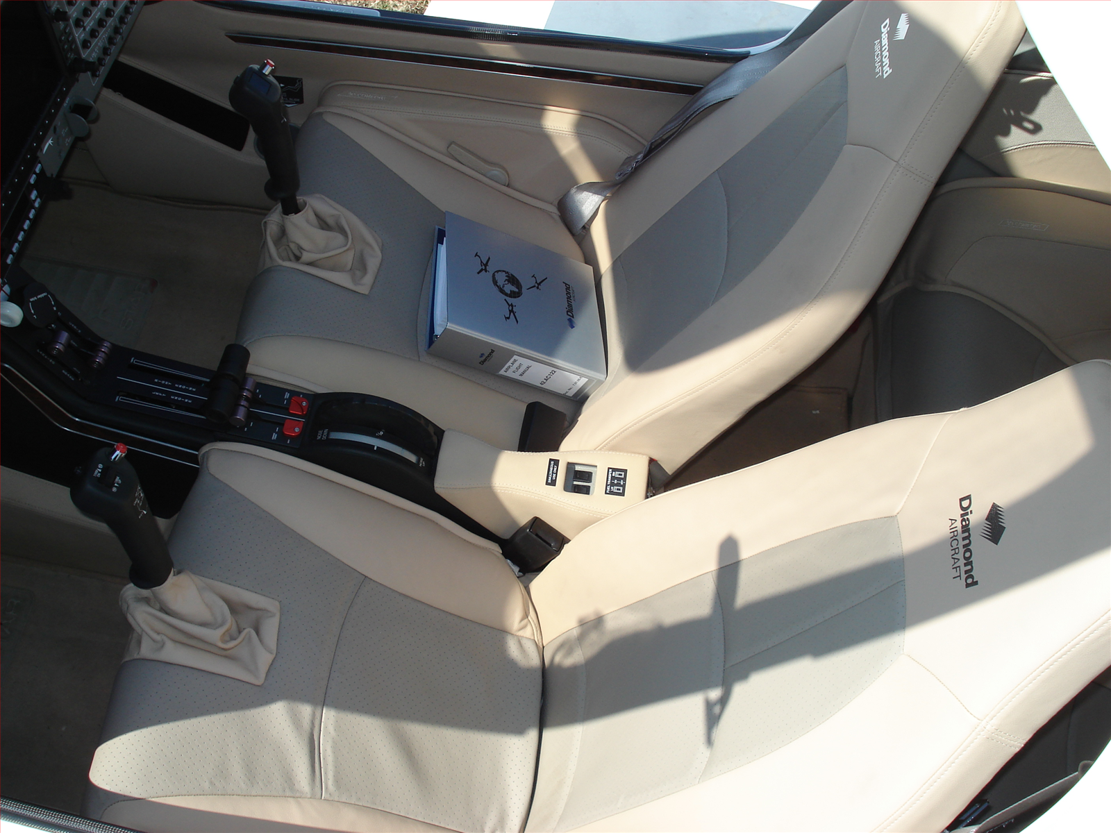 seats.png