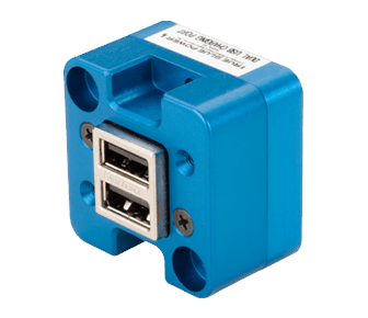 usb