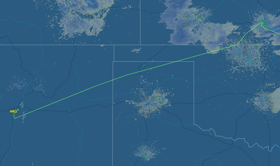 flight-4
