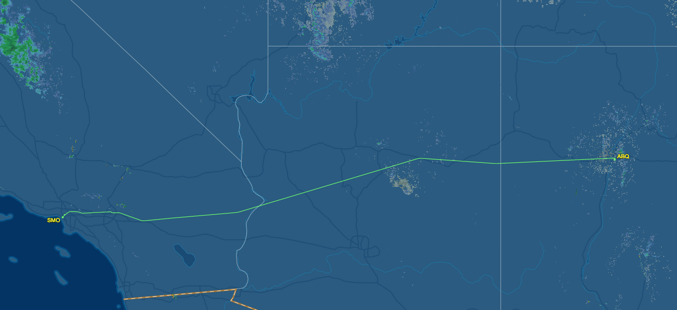 flight-5