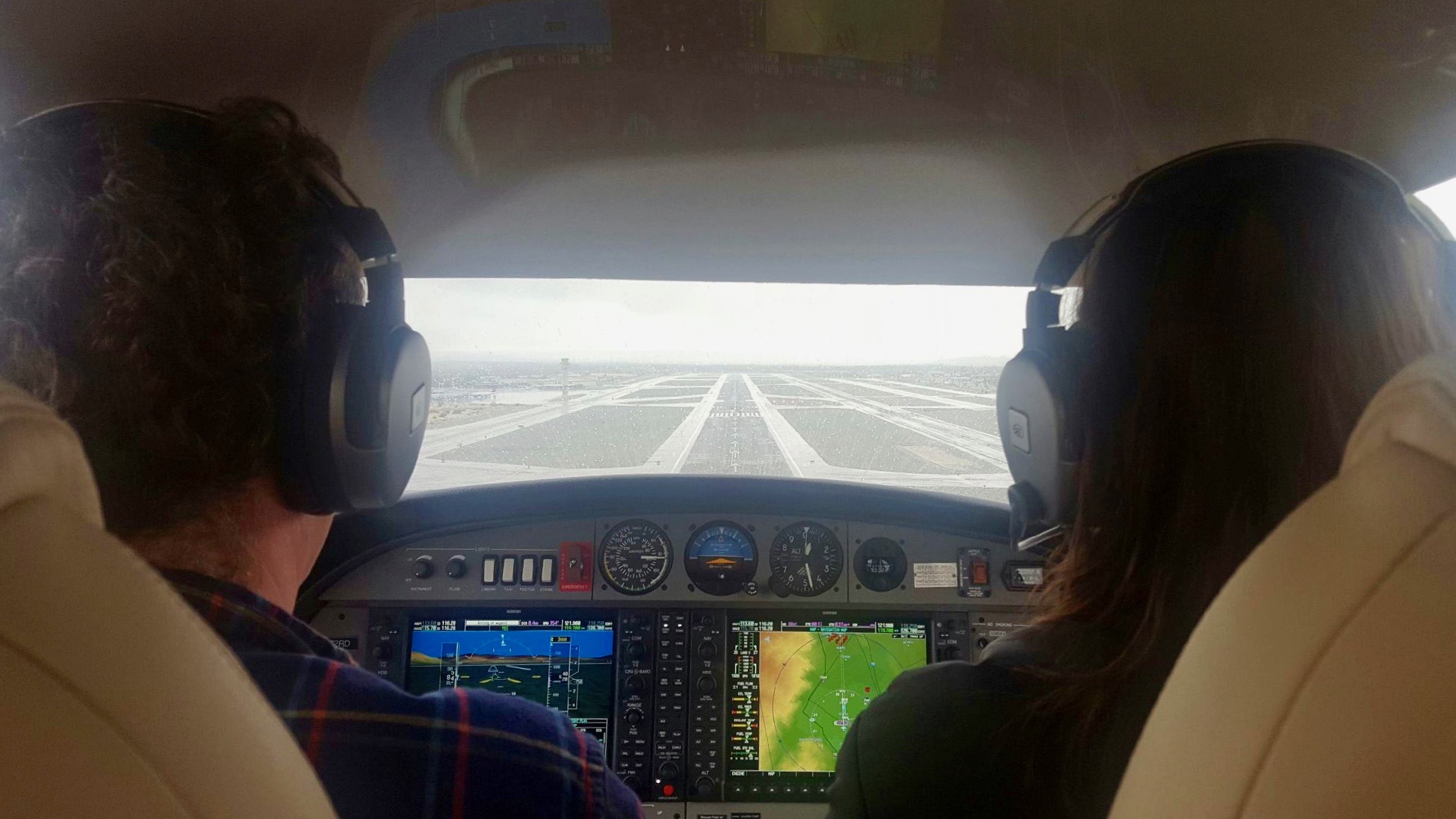 landing-psp