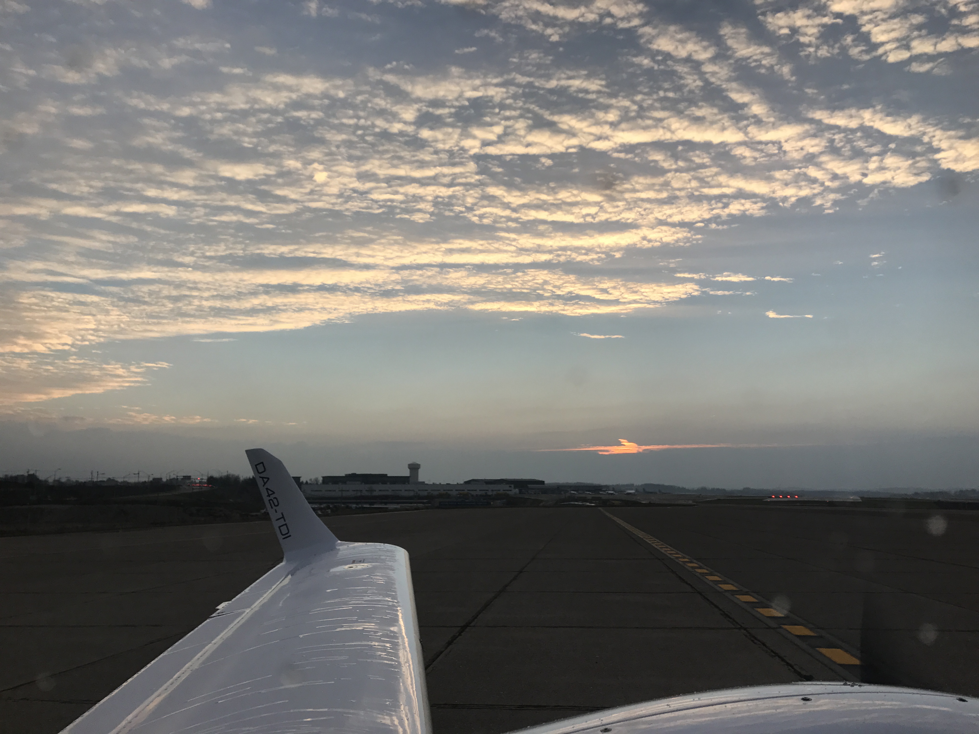 view-kpit