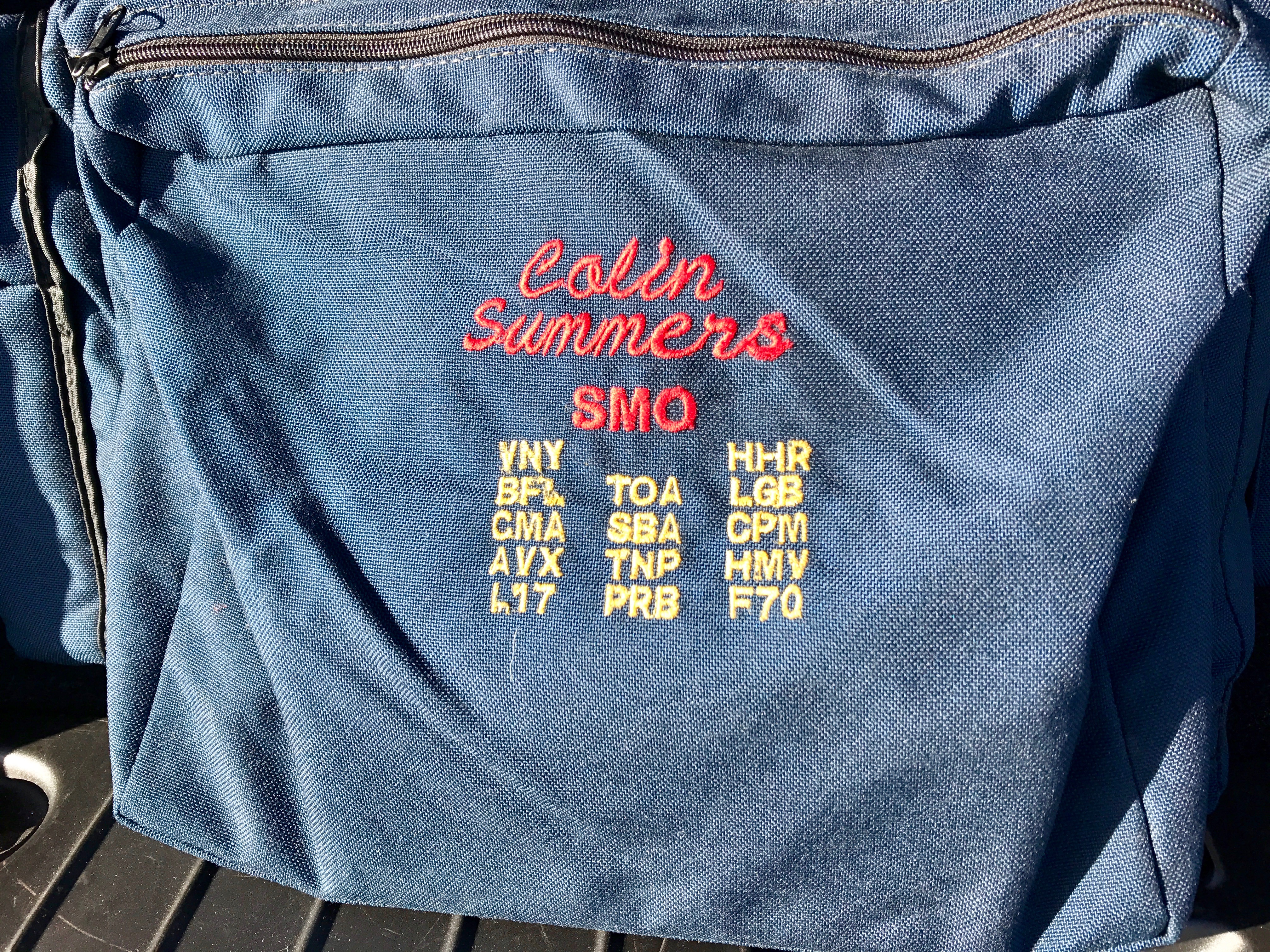flight-bag