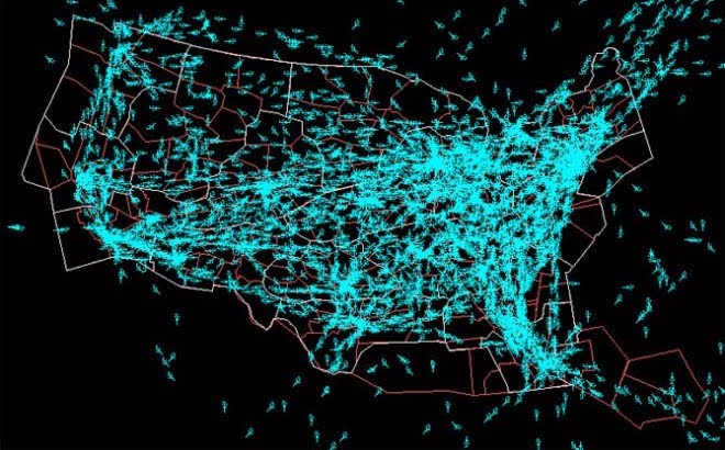 usa-atc.jpg