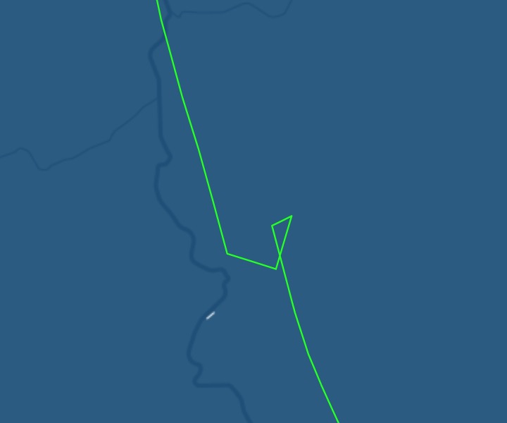 descent.jpg