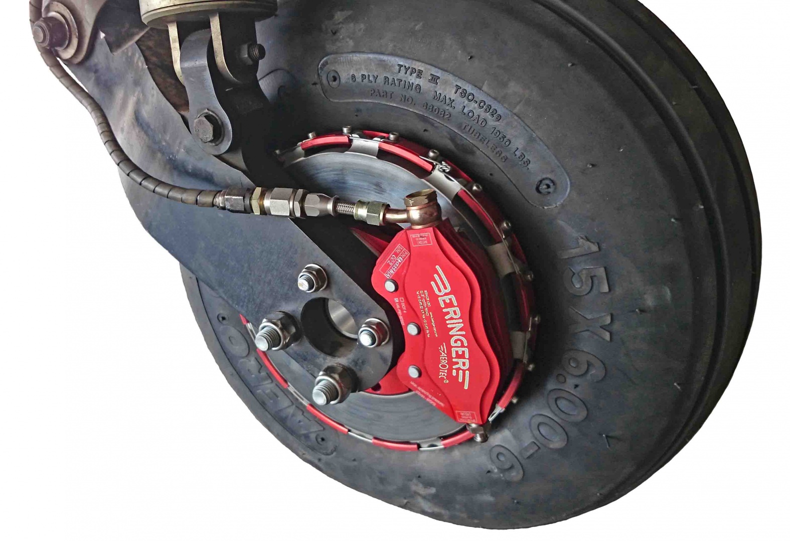 brake.jpg