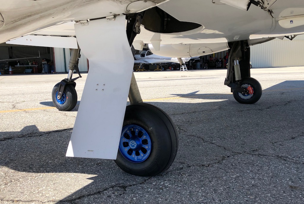 brakes.JPG