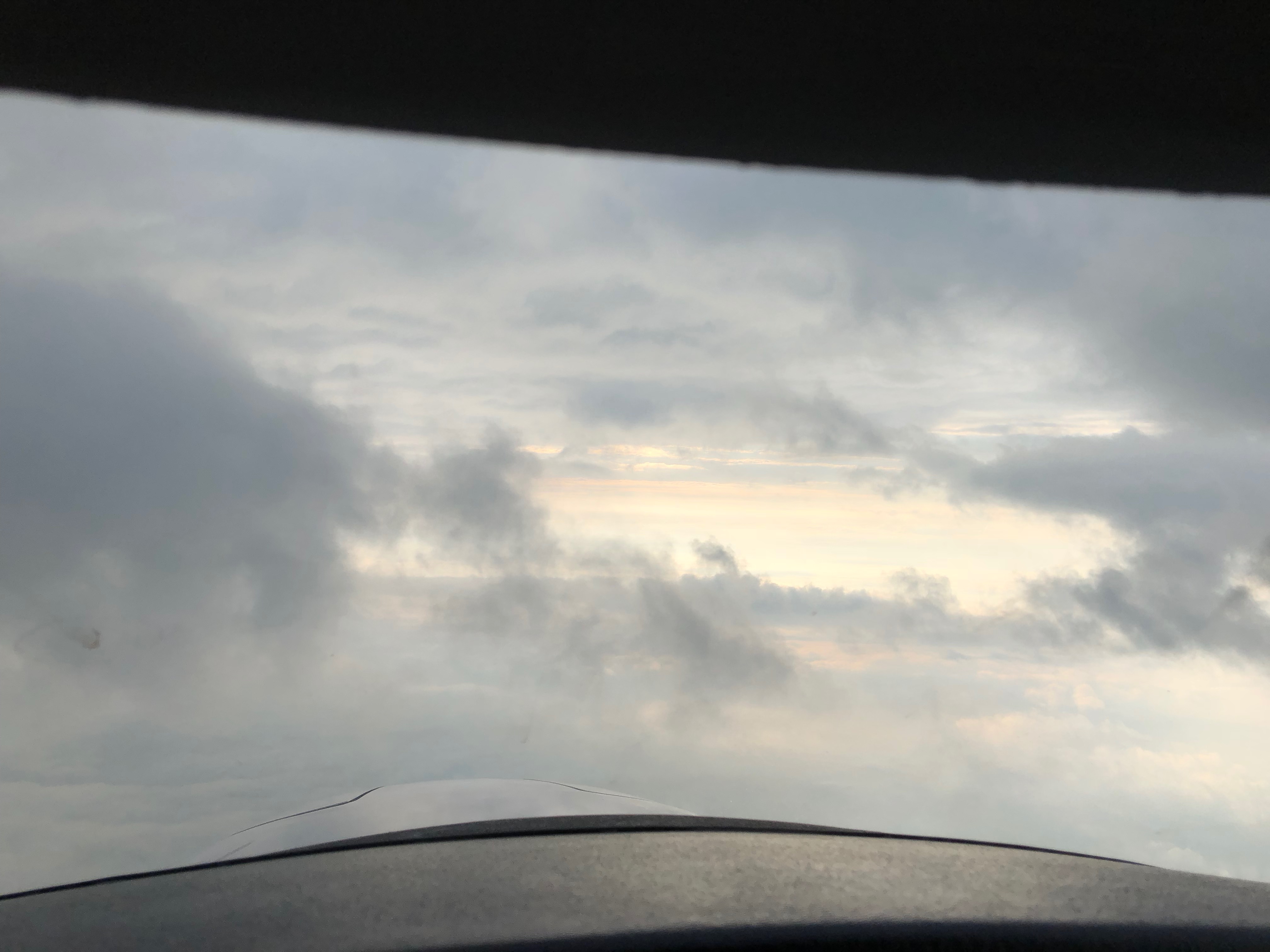 clear-ahead.jpg