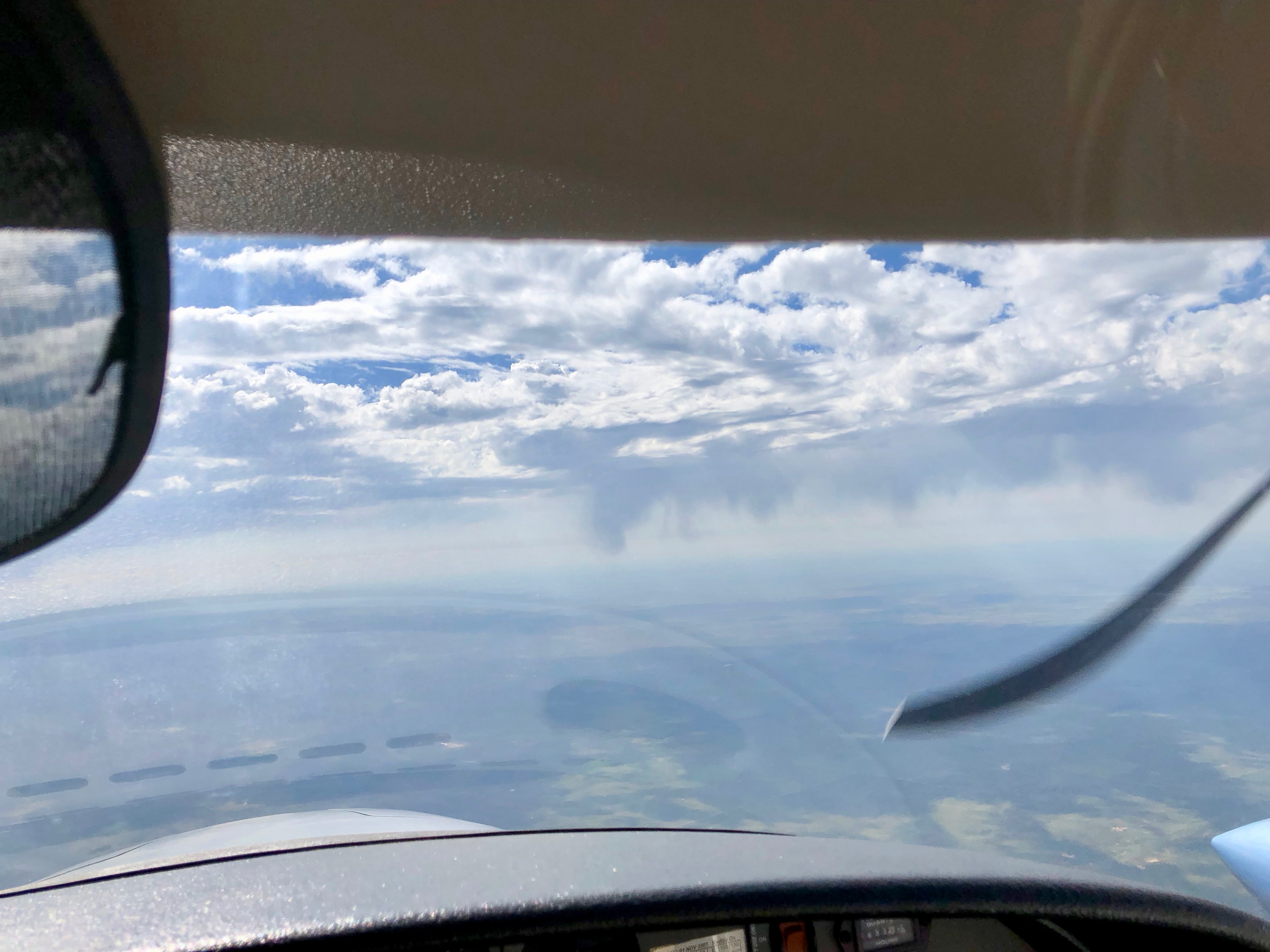 virga