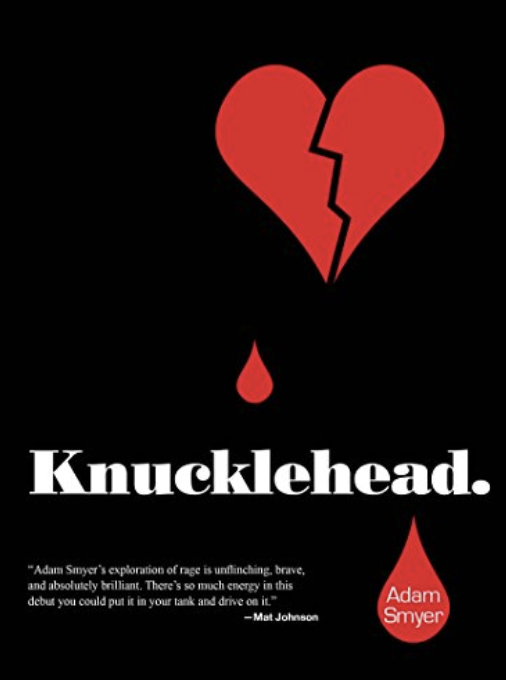 knucklehead.png