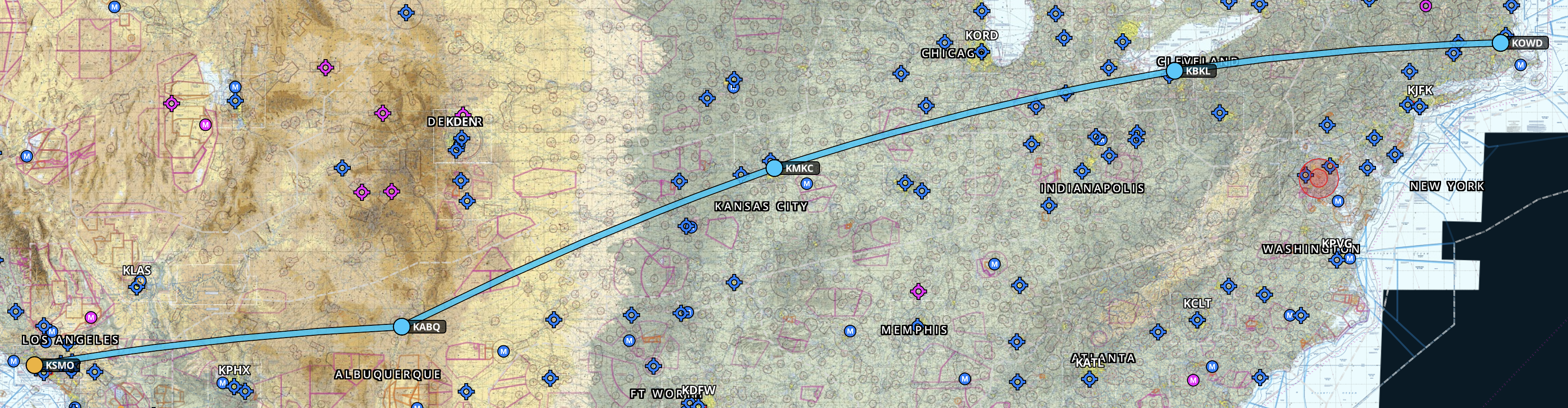 Screen Shot 2019-03-13 at 11.30.55 PM.png