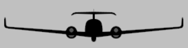 profile.png